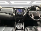 2019-mitsubishi-l200-24di-d-warrior-eu6b-auto-small-3