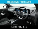 2021-mercedes-benz-gla-class-20d-gla-200d-amg-line-premium-small-12