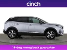 2022-peugeot-3008-suv-12-puretech-allure-premium-eat8-small-10