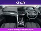 2022-peugeot-3008-suv-12-puretech-allure-premium-eat8-small-14