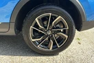 2024-mg-zs-suv-10t-gdi-exclusive-auto-small-30