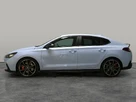 2019-hyundai-i30-n-20-t-gdi-n-performance-fastback-small-17