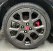 2017-abarth-124-14-multiair-spider-small-34