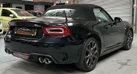 2017-abarth-124-14-multiair-spider-small-6