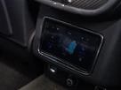 2019-bentley-bentayga-40-v8-small-29