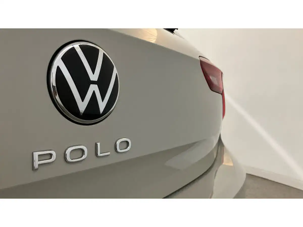 2024-volkswagen-polo-10-tsi-r-line-95ps-dsg-big-25