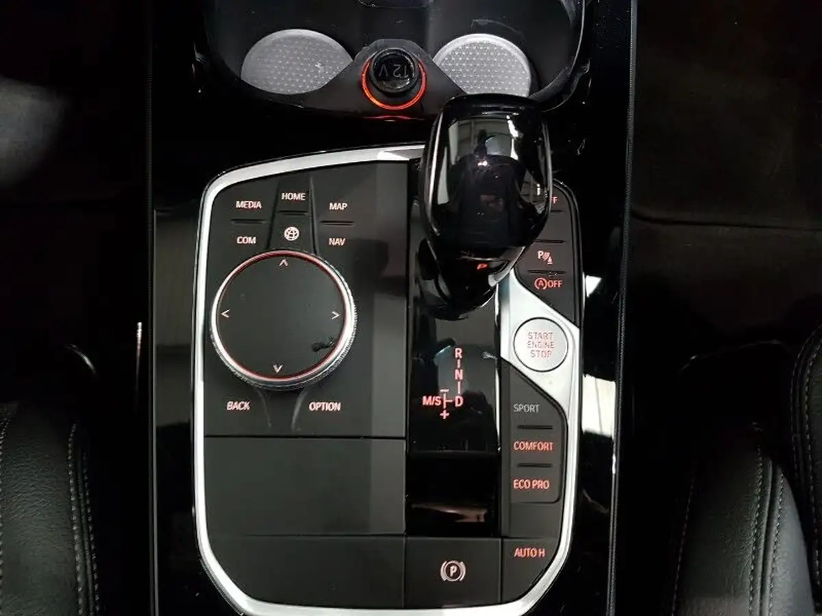 2021-bmw-1-series-15-118i-m-sport-lcp-dct-big-12