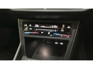 2024-volkswagen-polo-10-tsi-r-line-95ps-dsg-small-12
