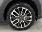 2025-kgm-ssangyong-torres-15-k40-small-8