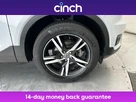 2021-volvo-xc40-15-t3-r-design-163bhp-geartronic-small-26