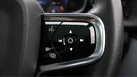 2021-polestar-polestar-2-e-ps2-165kw-standard-single-plus-small-23