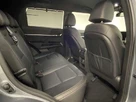 2025-kgm-ssangyong-torres-15-k40-small-32