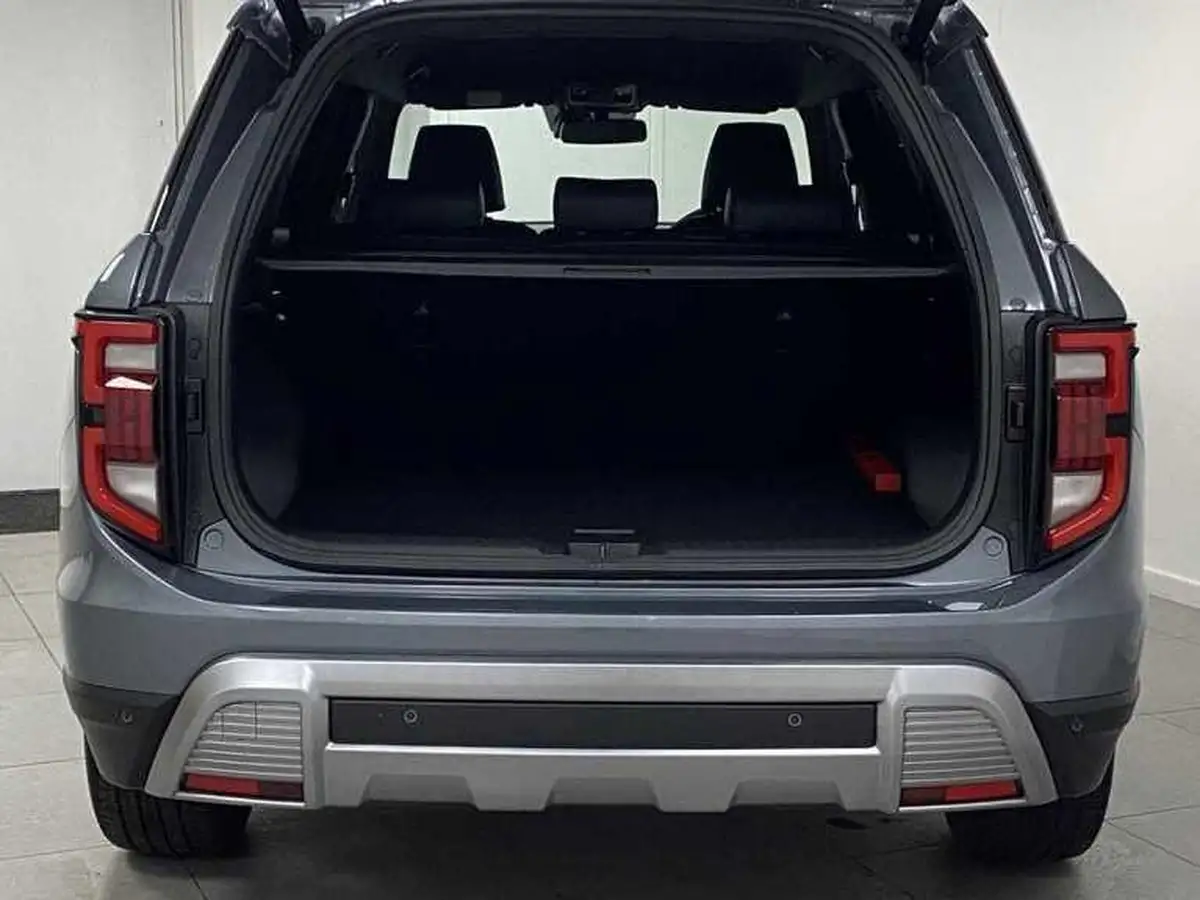 2025-kgm-ssangyong-torres-15-k40-big-21