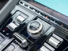 2024-aston-martin-db12-40-v8-auto-euro-6-ss-2dr-small-13