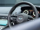 2024-aston-martin-db12-40-v8-auto-euro-6-ss-2dr-small-37