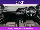 2020-bmw-1-series-15-118i-m-sport-138bhp-dct-small-14