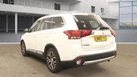 2016-mitsubishi-outlander-22di-d-gx3-7st-small-2