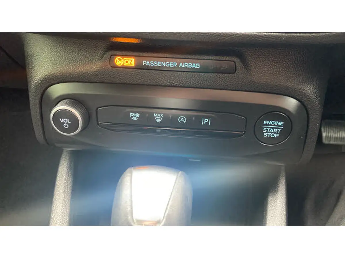 2023-ford-focus-10t-st-line-155ps-hybrid-mhev-hatchback-powershift-big-31