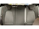 2023-ford-focus-10t-st-line-155ps-hybrid-mhev-hatchback-powershift-small-14