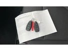 2023-ford-focus-10t-st-line-155ps-hybrid-mhev-hatchback-powershift-small-18