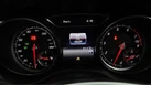 2018-mercedes-benz-cla-16-cla-180-amg-line-edition-coupe-4d-small-13