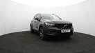 2021-volvo-xc40-15-t3-r-design-161bhp-small-50