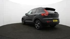 2021-volvo-xc40-15-t3-r-design-161bhp-small-78