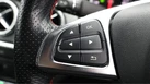 2018-mercedes-benz-cla-16-cla-180-amg-line-edition-coupe-4d-small-37