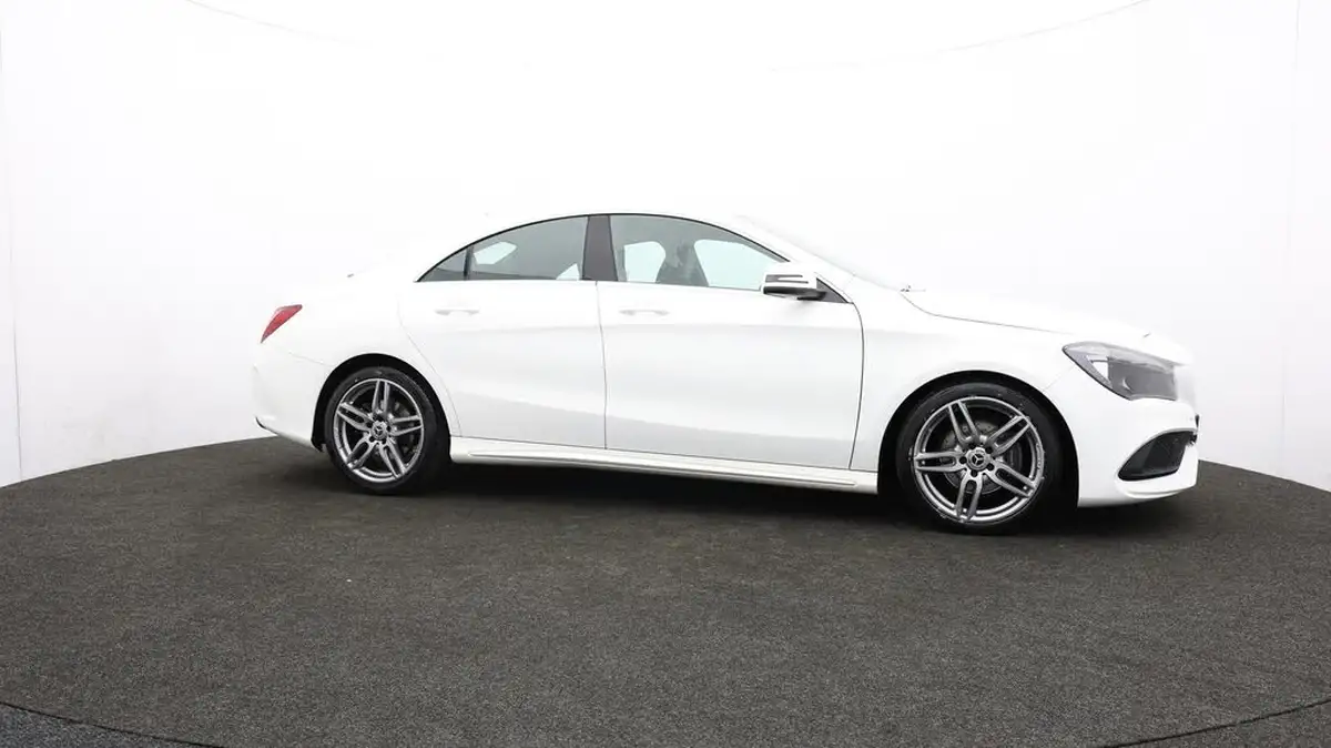 2018-mercedes-benz-cla-16-cla-180-amg-line-edition-coupe-4d-big-26
