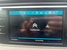 2019-citroen-grand-c4-spacetourer-15bluehdi-flair-plus-small-19