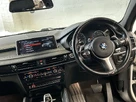 2017-bmw-x6-30td-xdrive40d-m-sport-small-39