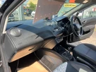 2015-seat-ibiza-12-i-tech-hatchback-5d-small-14