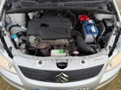 2007-suzuki-sx4-16-gl-small-26