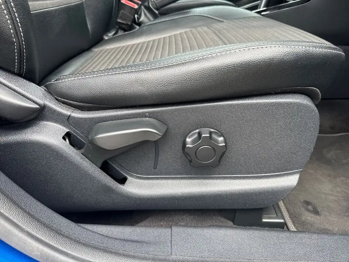 2019-ford-ecosport-10t-titanium-125ps-auto-big-29