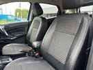 2019-ford-ecosport-10t-titanium-125ps-auto-small-12