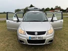 2007-suzuki-sx4-16-gl-small-2