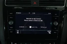 2017-volkswagen-golf-20tdi-gtd-ss-hatchback-5d-dsg-small-46