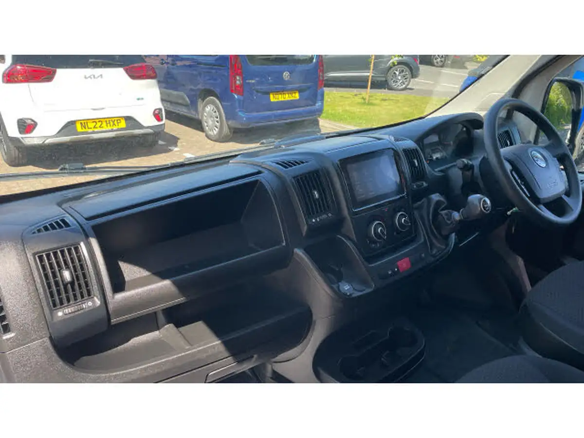 2023-vauxhall-movano-22cdti-l2-h2-3500-prime-140pseu6d-2179cc-big-8