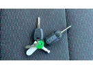 2023-vauxhall-movano-22cdti-l2-h2-3500-prime-140pseu6d-2179cc-small-19