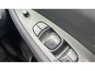 2021-nissan-leaf-e-acenta-small-20