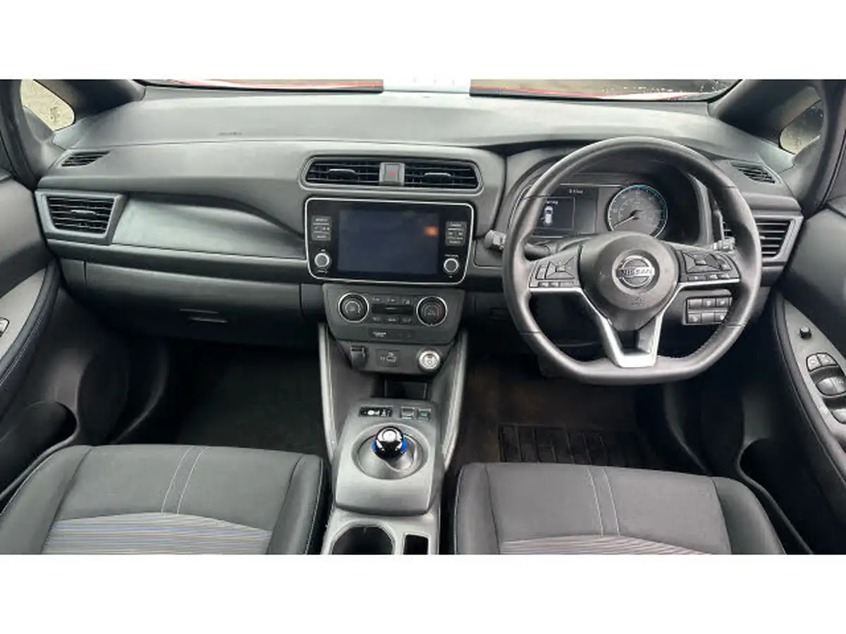 2021-nissan-leaf-e-acenta-big-9