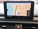 2019-audi-a4-20-40-tdi-sport-small-16