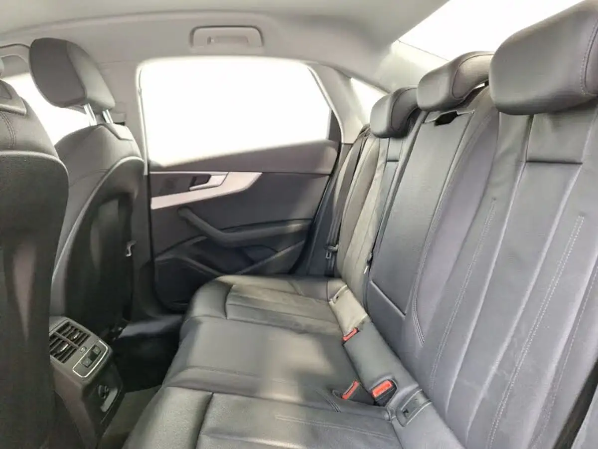 2019-audi-a4-20-40-tdi-sport-big-5
