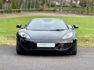 2013-mclaren-12c-38-spider-small-3