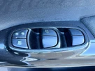 2013-nissan-juke-16-n-tec-1598cc-cvt-small-27