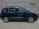 2024-vauxhall-combo-life-e-ultimate-small-13