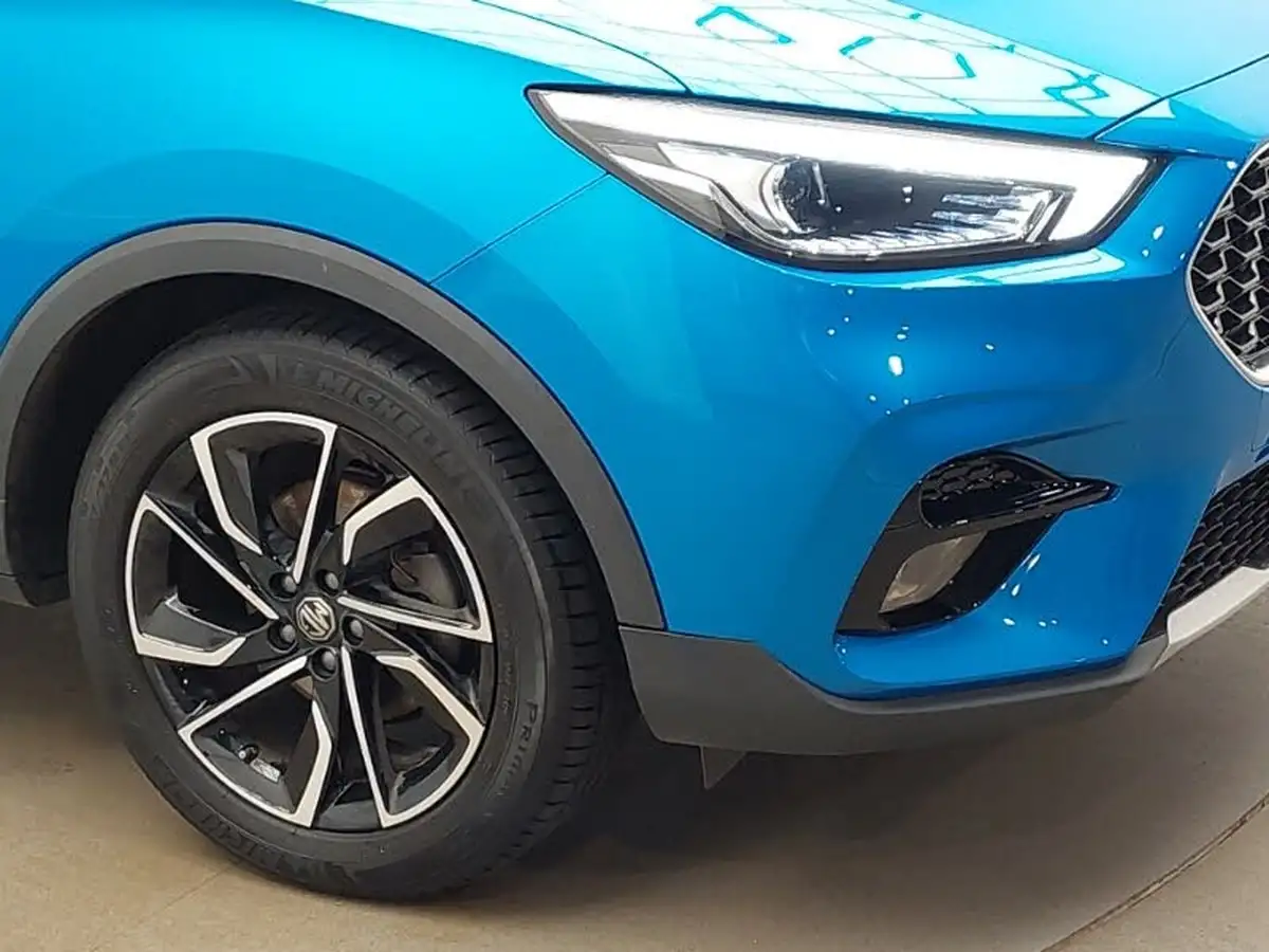 2021-mg-zs-suv-15-vti-tech-exclusive-big-8