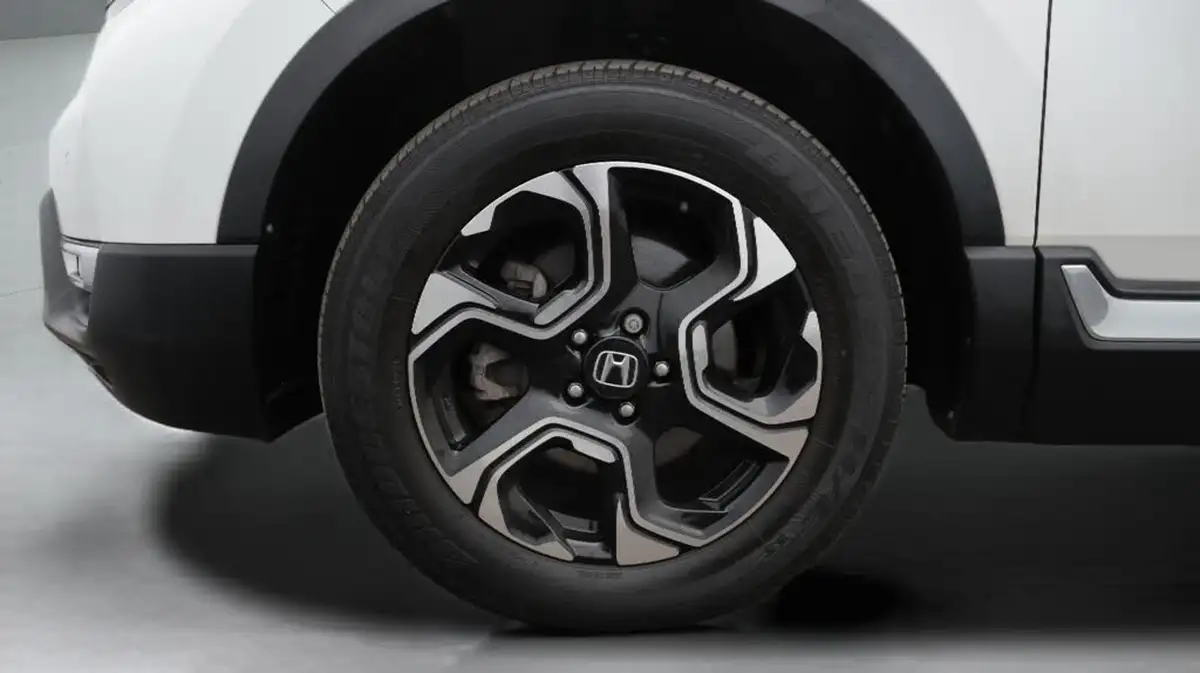2021-honda-cr-v-20-i-mmd-se-4wd-big-18