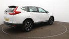 2021-honda-cr-v-20-i-mmd-se-4wd-small-45