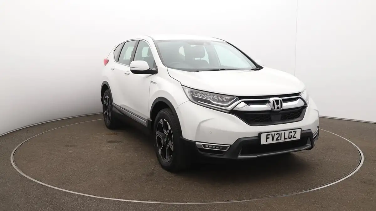 2021-honda-cr-v-20-i-mmd-se-4wd-big-34